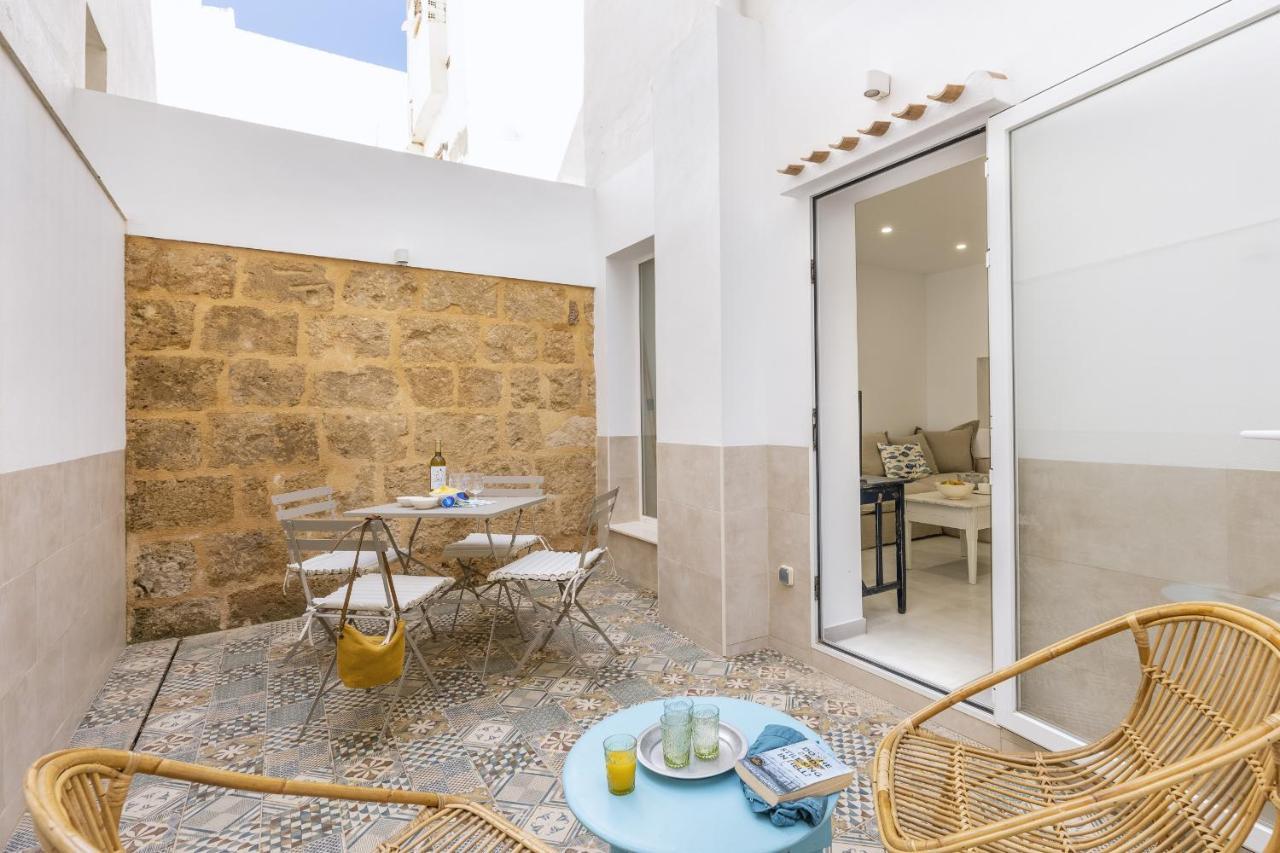 Casa Loreto Γιαβέα Εξωτερικό φωτογραφία